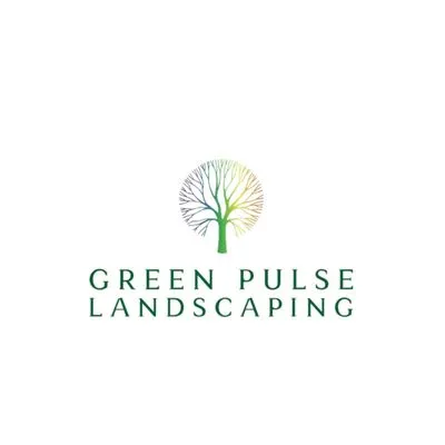 Green Pulse Landscaping