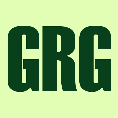 Trusted lawn mowing service near you in Appleton, WI by Green 'R Green