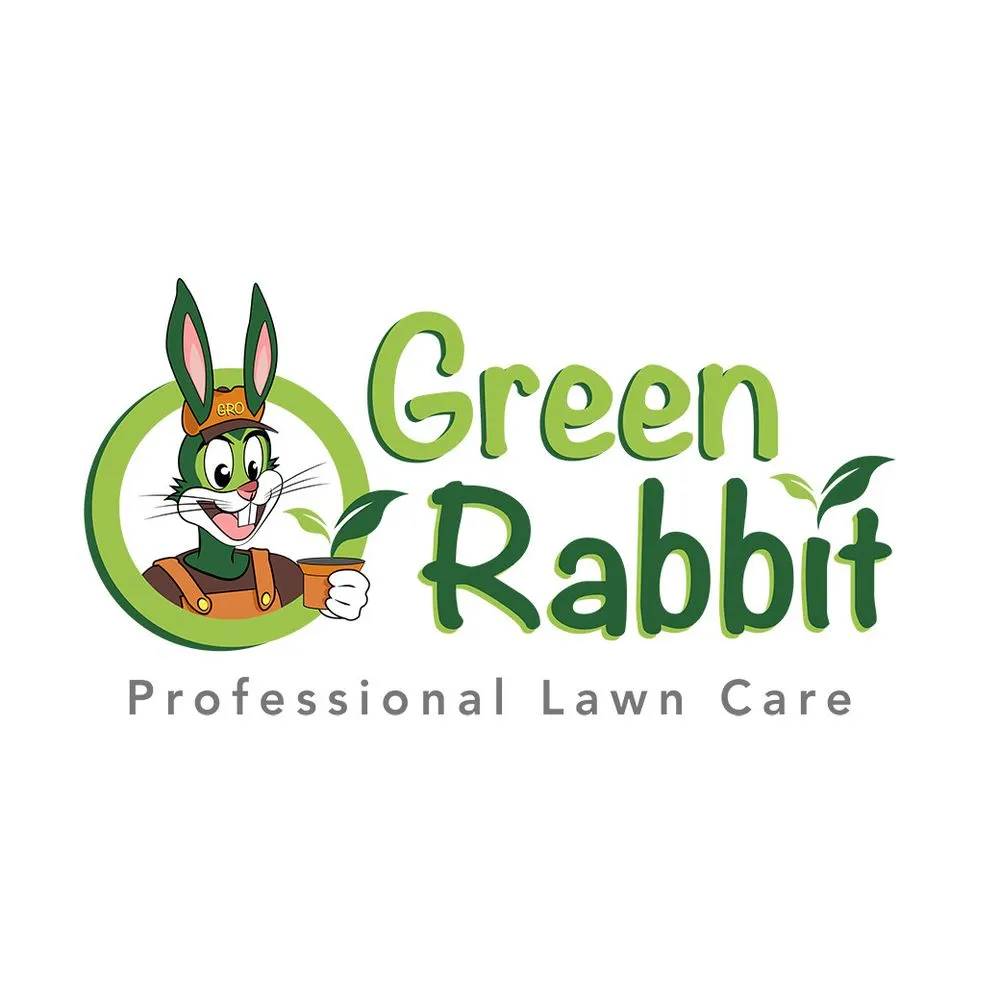 Reliable lawn mowing service for residential properties in San Diego, CA by Green Rabbit Professional Lawn Care