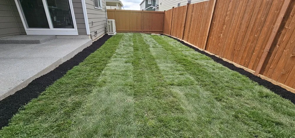 Local lawn mowing service experts serving Marysville, WA - Green Ranch Landscaping Service