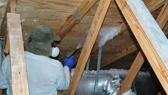 Trusted lawn mowing service in Hialeah, FL by Green Reaction