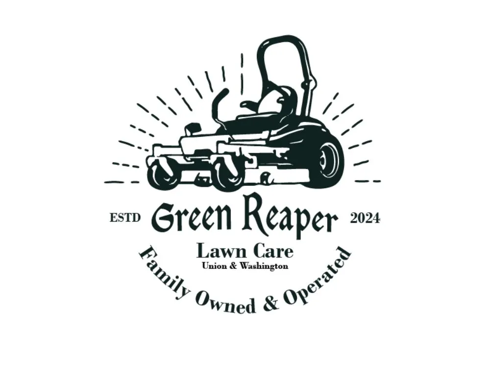 Expert yard cleanup service experts serving Washington, MO - Green Reaper Lawn Care