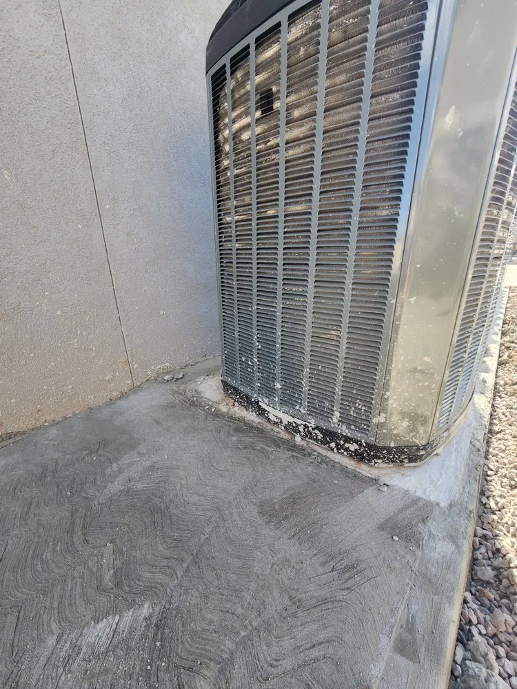 Reliable yard maintenance experts serving El Paso, TX - Green Renovations Landscaping