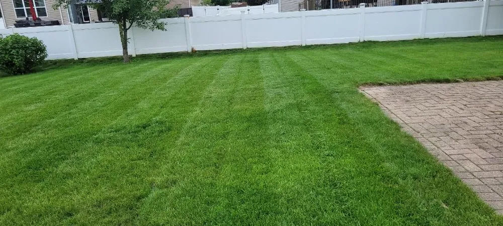 Top-rated landscaping services in Plainfield, IL - Green Reyes landscaping