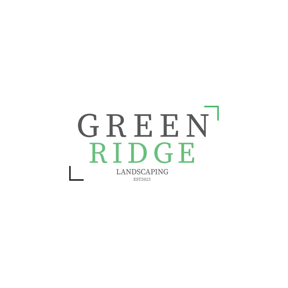 Top-rated landscaping services in Hampton, VA - Green Ridge Landscaping