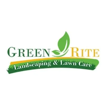 Local yard maintenance in Freehold, NJ - Green Rite Tree Service
