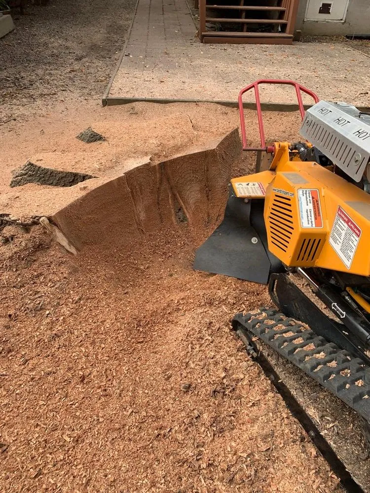 Affordable garden landscaping in Freehold, NJ - Green Rite Tree Service