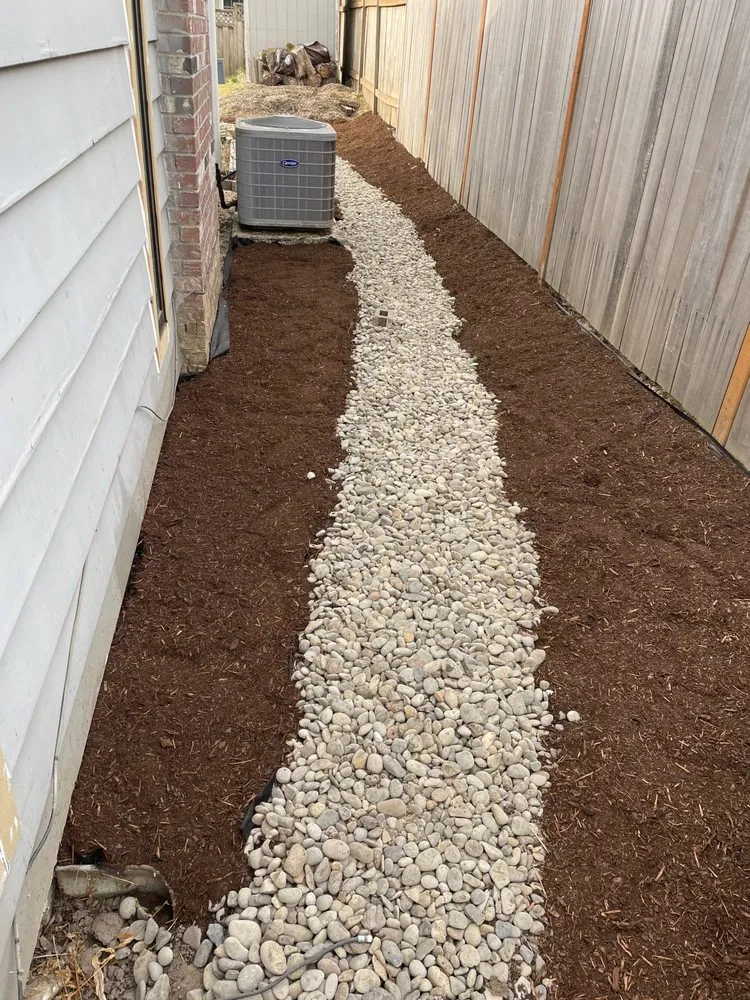 Reliable lawn care service for outdoor upgrades across Wilsonville, OR - Green River Irrigation & Landscape