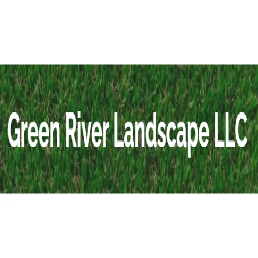 Trusted landscape installation experts serving Mechanicsburg, PA - Green River Landscape