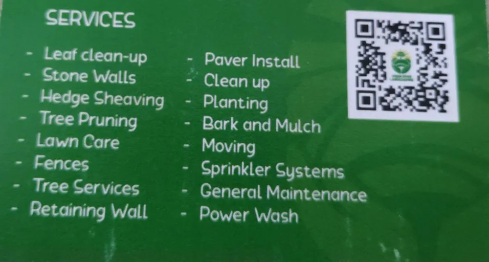 Top-rated lawn care service experts serving Seattle, WA - Green River Landscaping