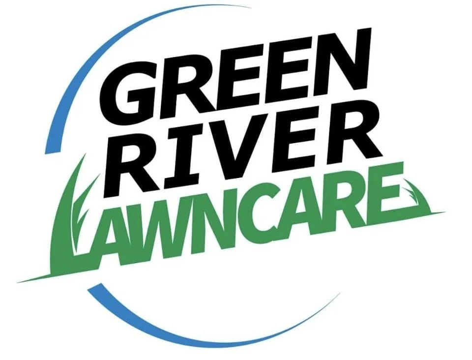 Custom lawn mowing service for outdoor upgrades across Marshall, NC - Green River Lawncare