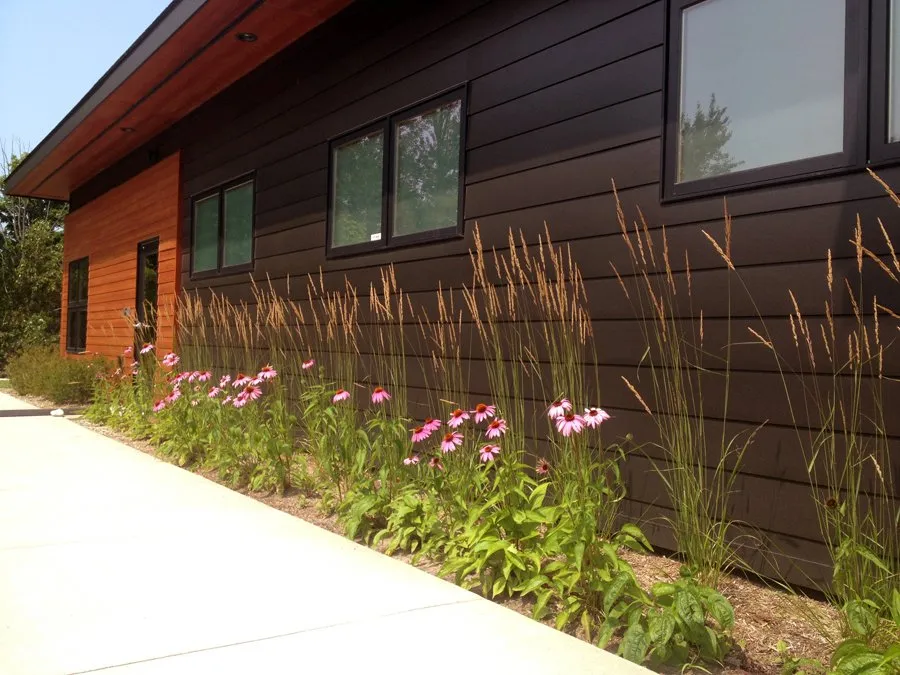 Top-rated outdoor landscaping experts serving Harbor Springs, MI - Green Room Landscape