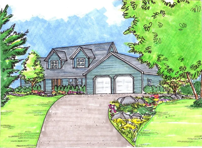 Trusted lawn care service experts serving Harbor Springs, MI - Green Room Landscape