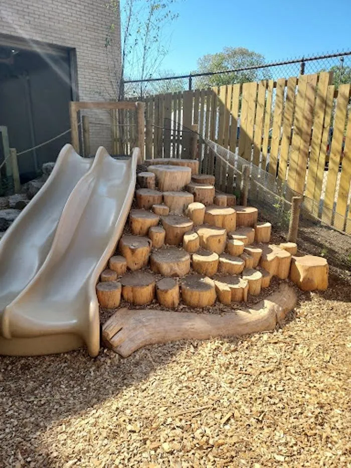 Trusted landscape installation for outdoor upgrades in Owings, MD by Green Roots Landscaping