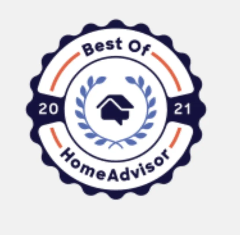 Reliable landscape design for homes in Tampa, FL by Green Roots Landscaping