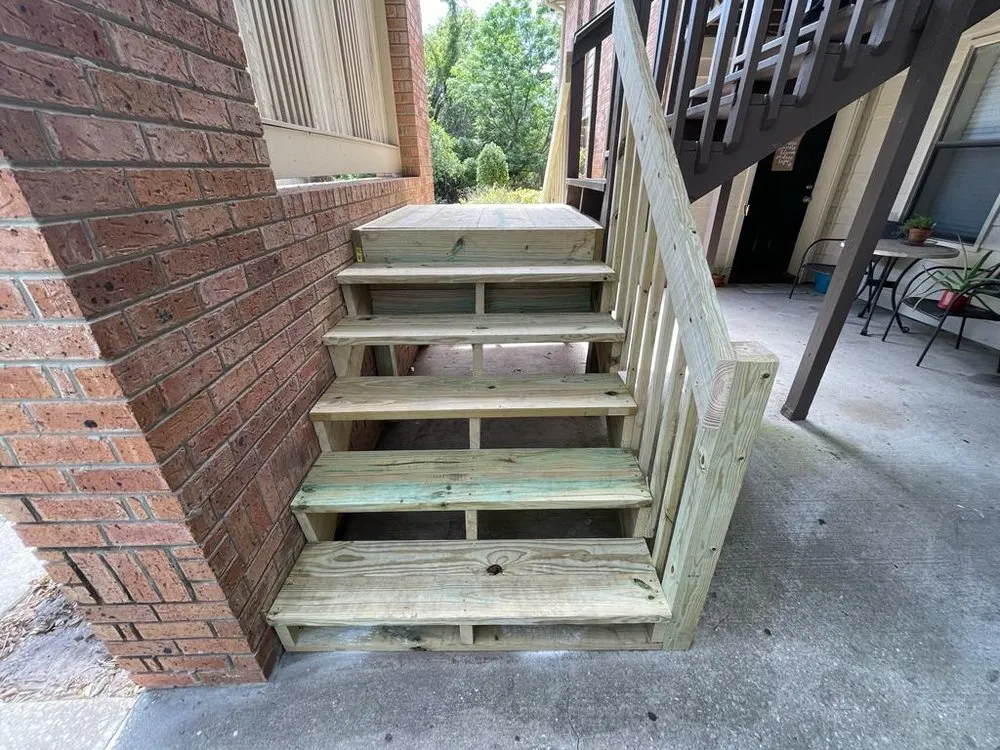 Reliable lawn mowing service for outdoor upgrades in Tampa, FL by Green Roots Landscaping