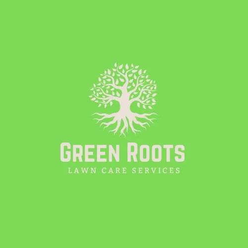 Custom outdoor landscaping for year-round maintenance in Brighton, MI by Green Roots Outdoors