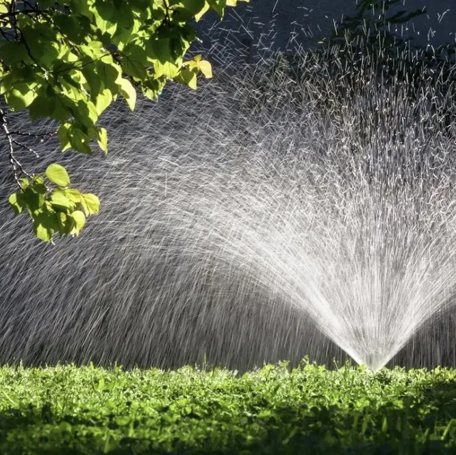 Affordable garden landscaping experts serving Manasquan, NJ - Green Roots Turf Care and Landscaping