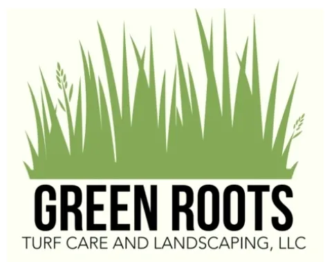 Expert yard maintenance in Manasquan, NJ by Green Roots Turf Care and Landscaping