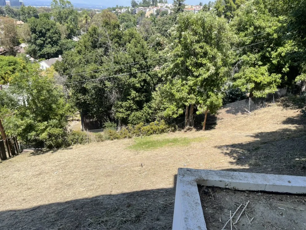 Reliable landscaping services experts serving Los Angeles, CA - Green Rootz