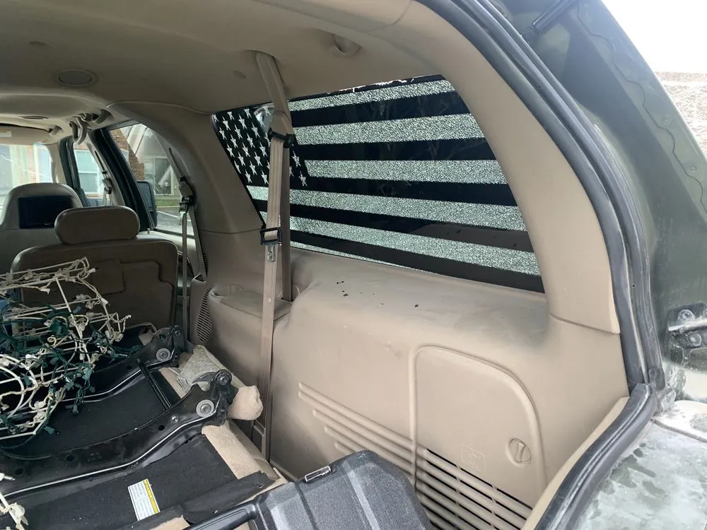 Trusted landscaping services experts serving Saint Charles, MO - Green RX