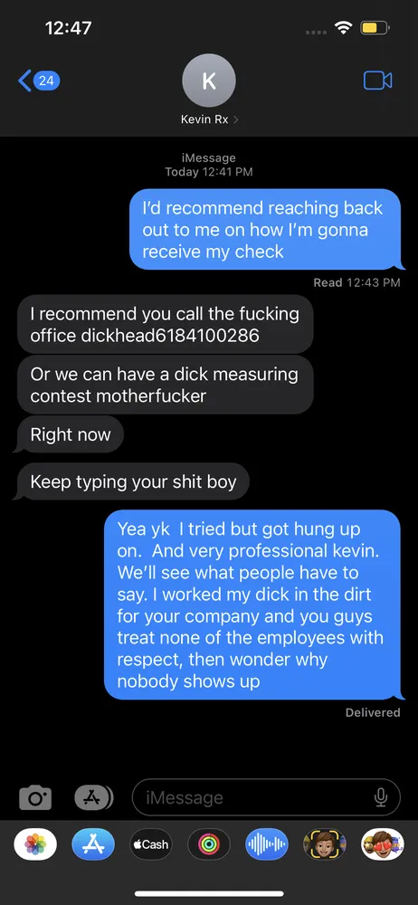 Top-rated lawn care service experts serving Saint Charles, MO - Green RX