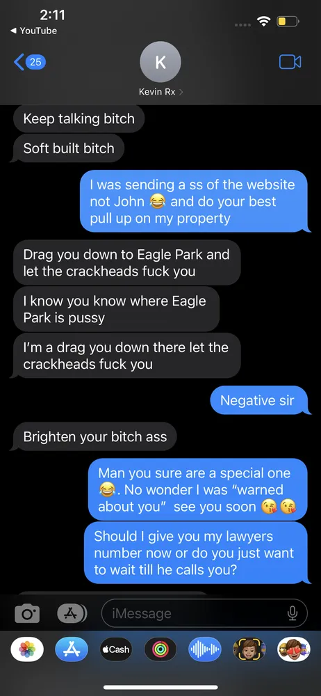 Top-rated landscape installation experts serving Saint Charles, MO - Green RX