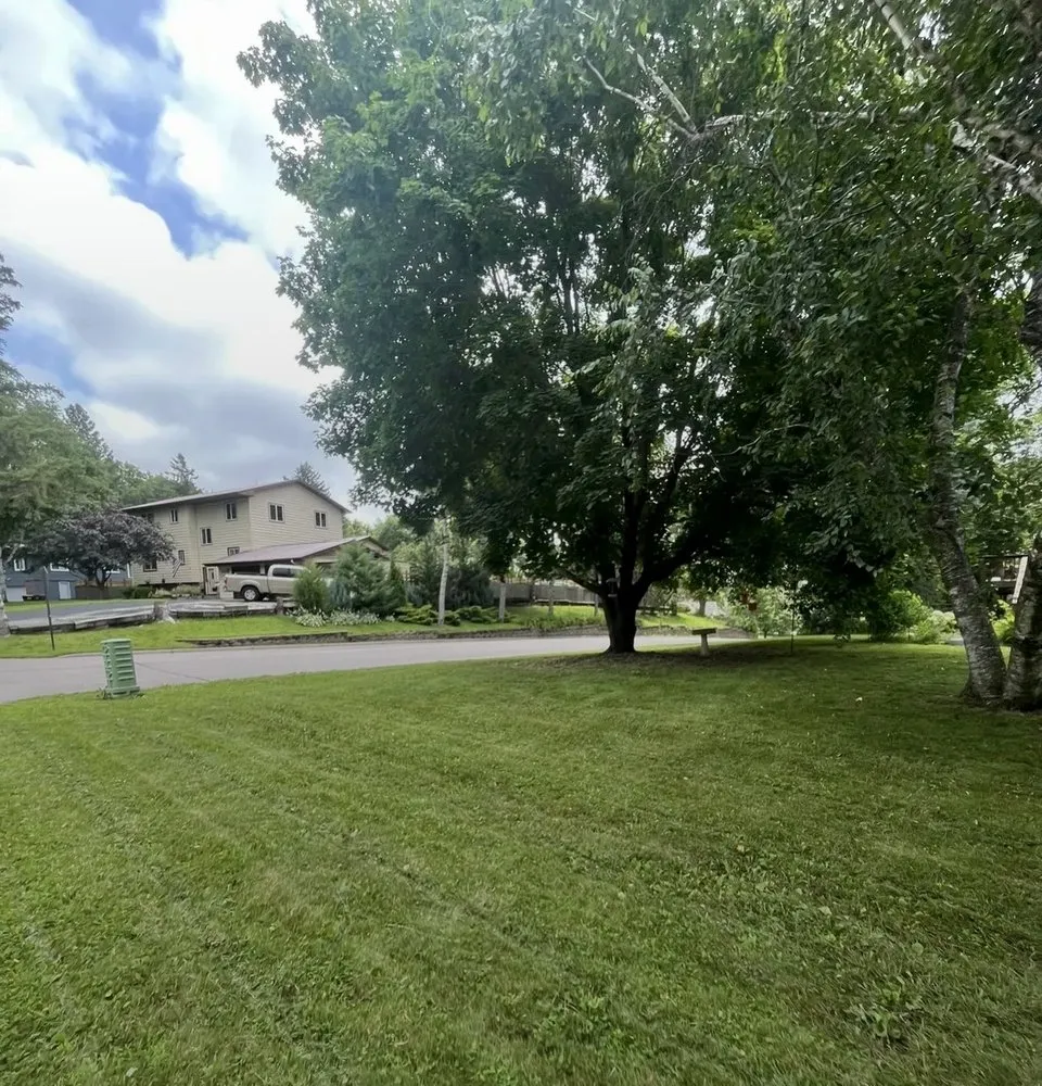 Top-rated lawn care service experts serving Montrose, MN - Green Scape 365