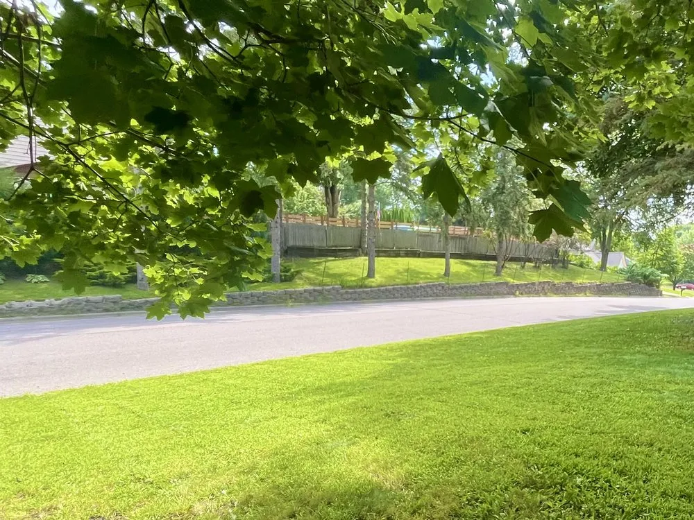 Reliable residential landscaping in Montrose, MN by Green Scape 365