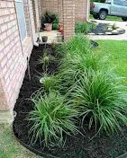 Expert landscape installation near you in Fort Worth, TX by Green Scape Landscape