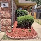 Affordable lawn mowing service experts serving Fort Worth, TX - Green Scape Landscape