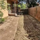 Top-rated residential landscaping experts serving Fort Worth, TX - Green Scape Landscape