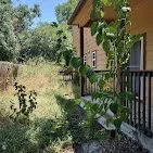 Affordable outdoor landscaping in Fort Worth, TX by Green Scape Landscape