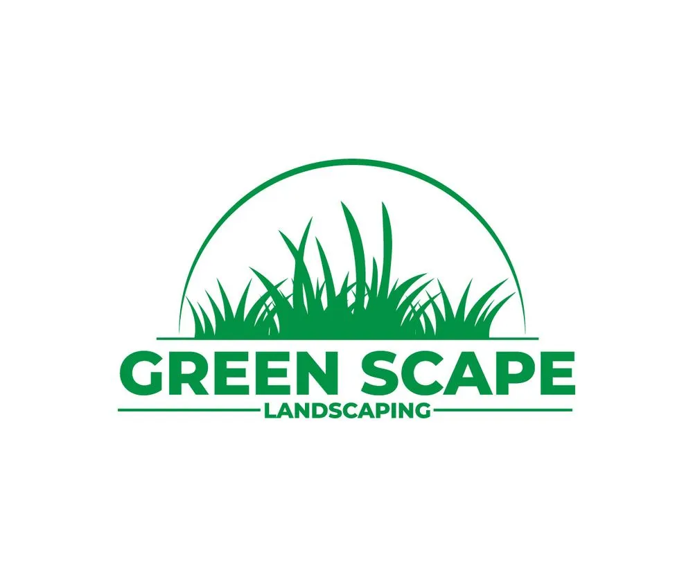 Local lawn care service in Fort Worth, TX by Green Scape Landscape