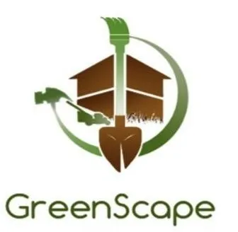 Local residential landscaping experts serving Napa, CA - Green Scape Landscaping