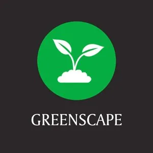 Top-rated landscape installation in Northlake, IL by Green Scape