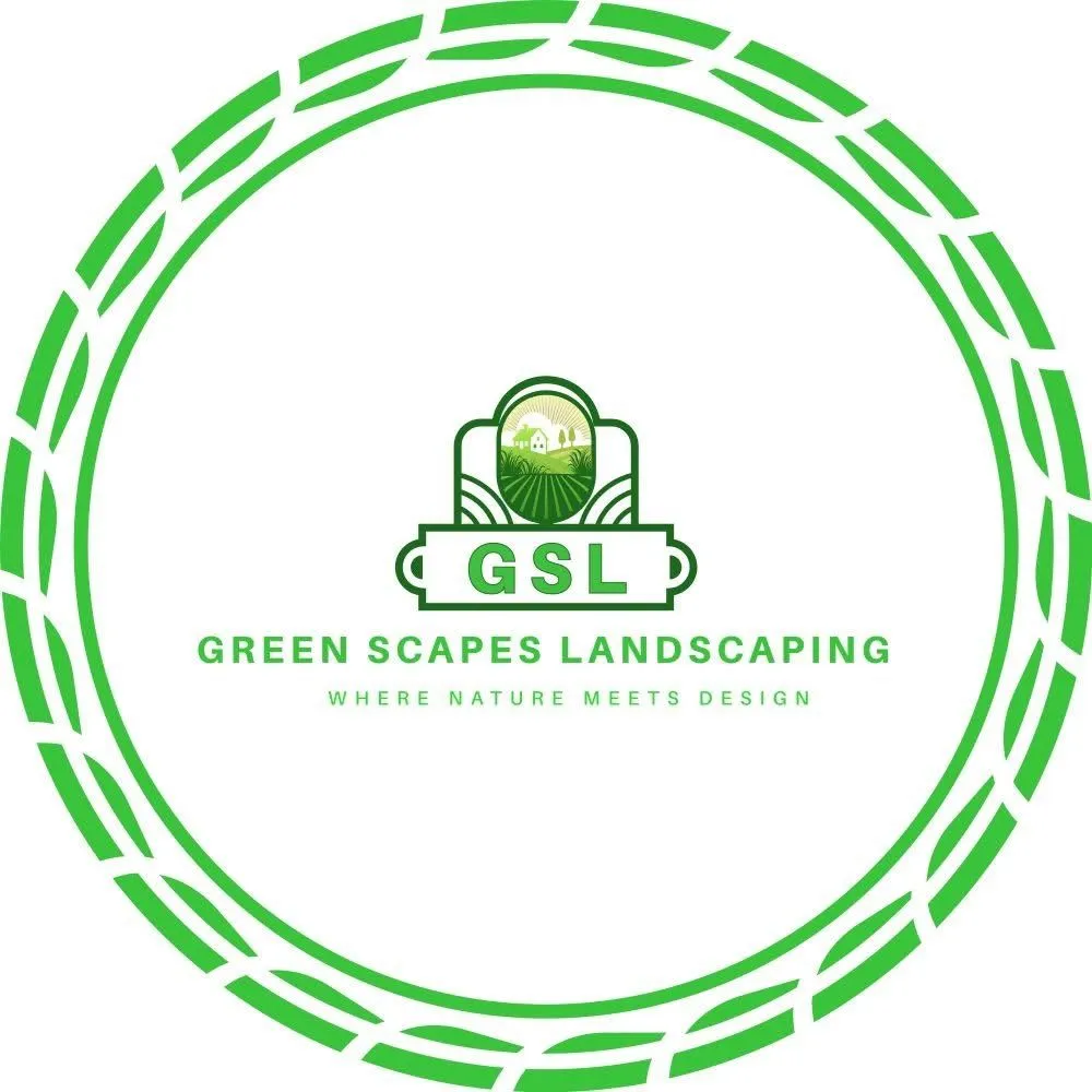Affordable landscape design experts serving Terrell, TX - Green Scapes Landscaping