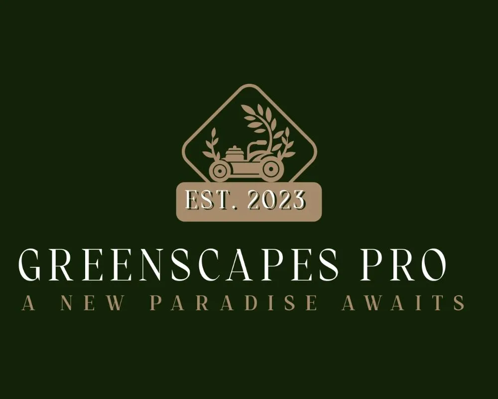 Reliable landscape design with custom design across Hiram, OH - Green Scapes Pro