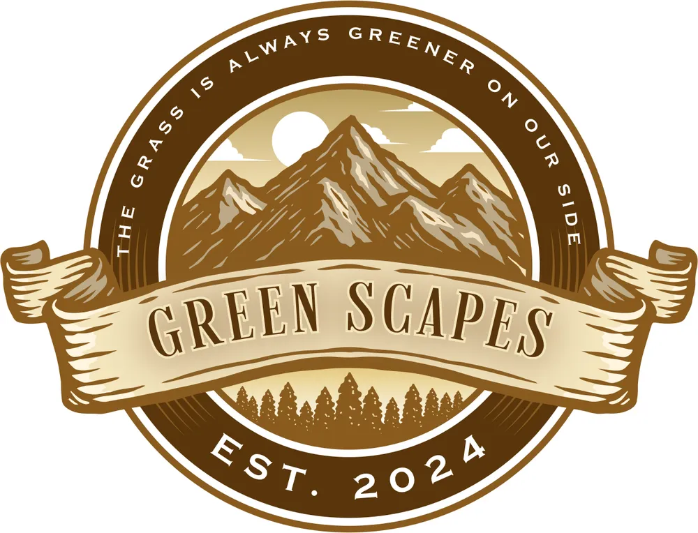 Local yard cleanup service in Raymond, WA - Green Scapes