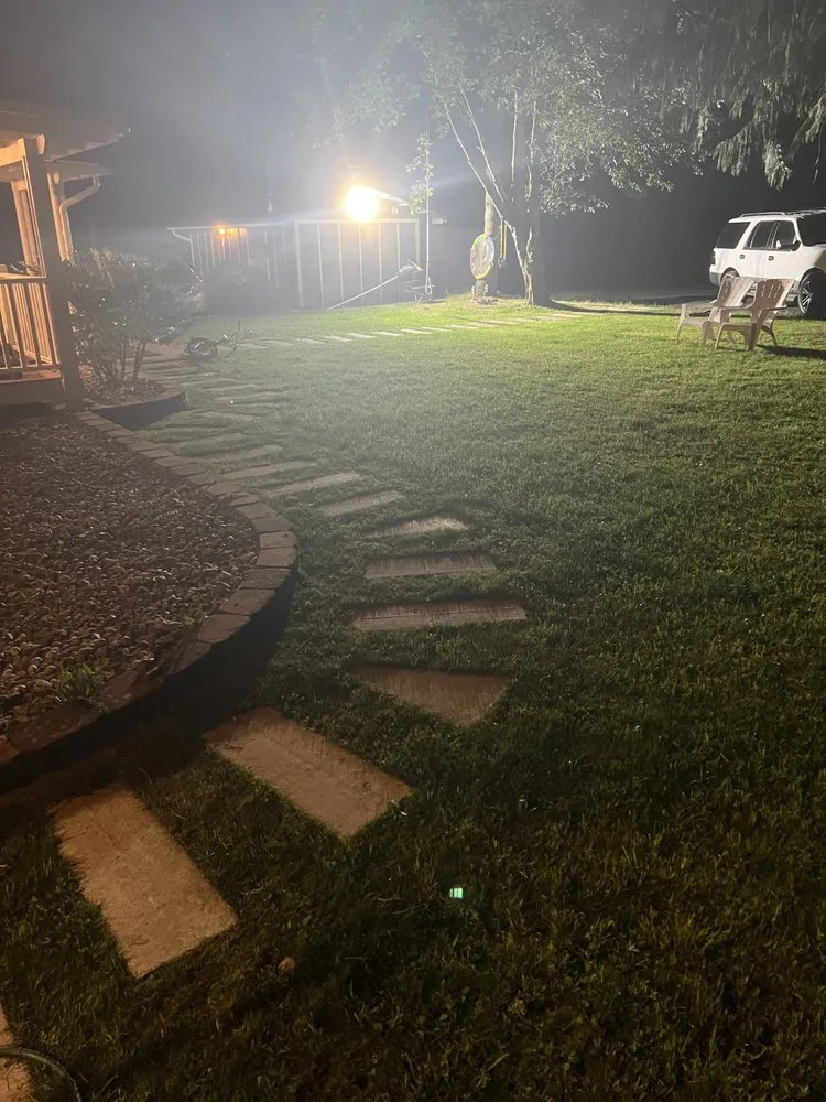Trusted yard maintenance experts serving Tulalip Bay, WA - Green Scapes
