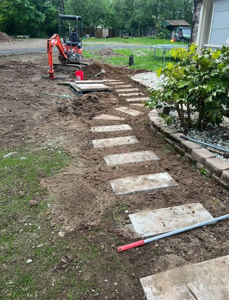 Trusted landscaping services in Tulalip Bay, WA - Green Scapes