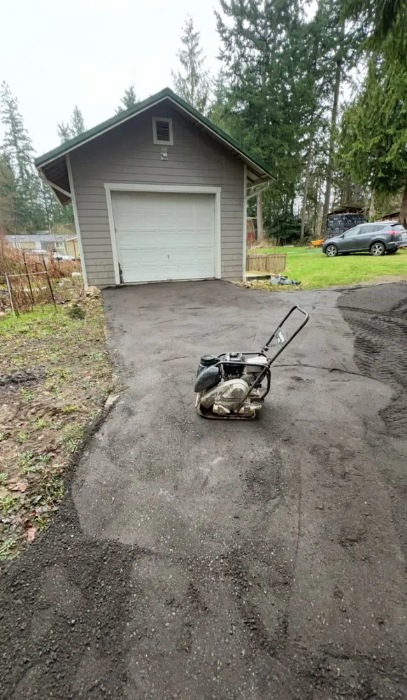 Top-rated residential landscaping for homes across Tulalip Bay, WA - Green Scapes