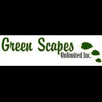 Professional residential landscaping in White Marsh, MD - Green Scapes Unlimited