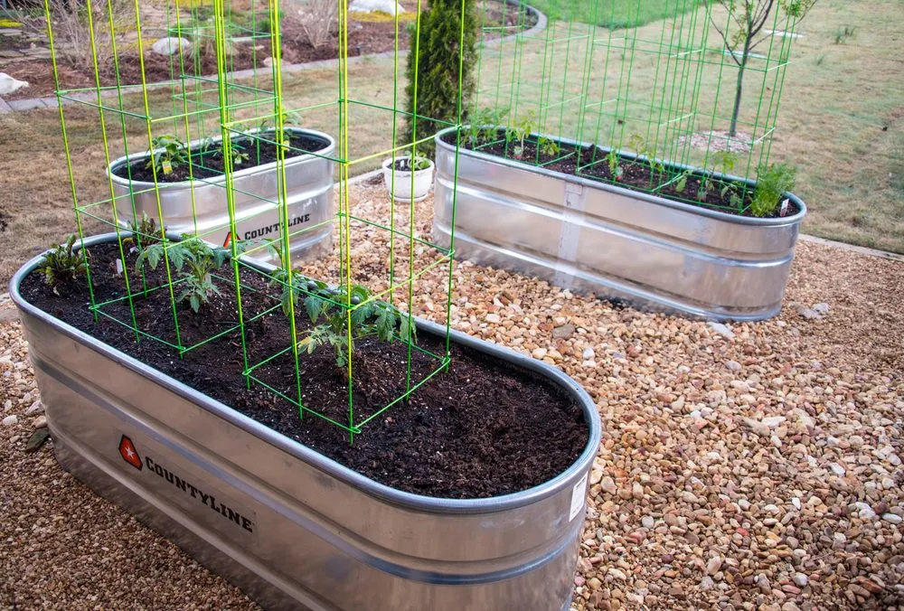 Trusted landscaping services for year-round maintenance across Franklin, TN - Green Scene Irrigation And Landscaping