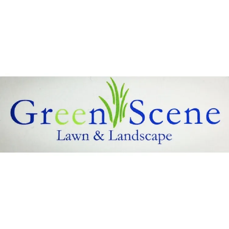 Custom lawn mowing service in Papaikou, HI - Green Scene Lawn & Landscape