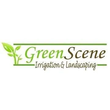 Reliable yard maintenance experts serving Franklin, TN - Green Scene Outdoor Lighting