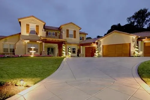 Top-rated landscape installation experts serving Franklin, TN - Green Scene Outdoor Lighting