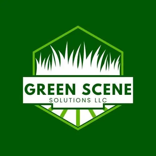 Reliable landscaping services for year-round maintenance in Barnwell, SC by Green Scene Solutions