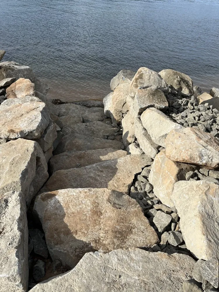 Trusted lawn care service experts serving Tacoma, WA - Green Scent Landscaping