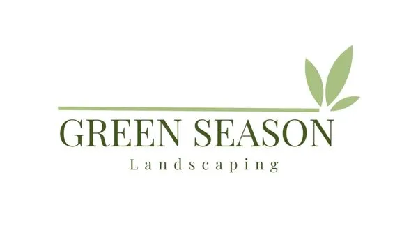 Green Season Landscaping